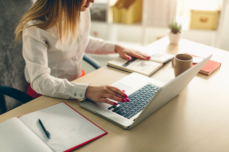 custom development services