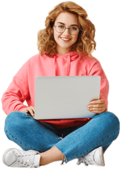 best digital marketing services
                                                                                                