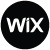 Wix Website