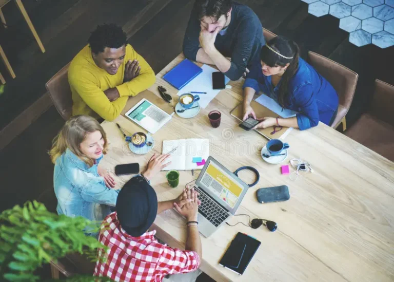 wordpress development company 