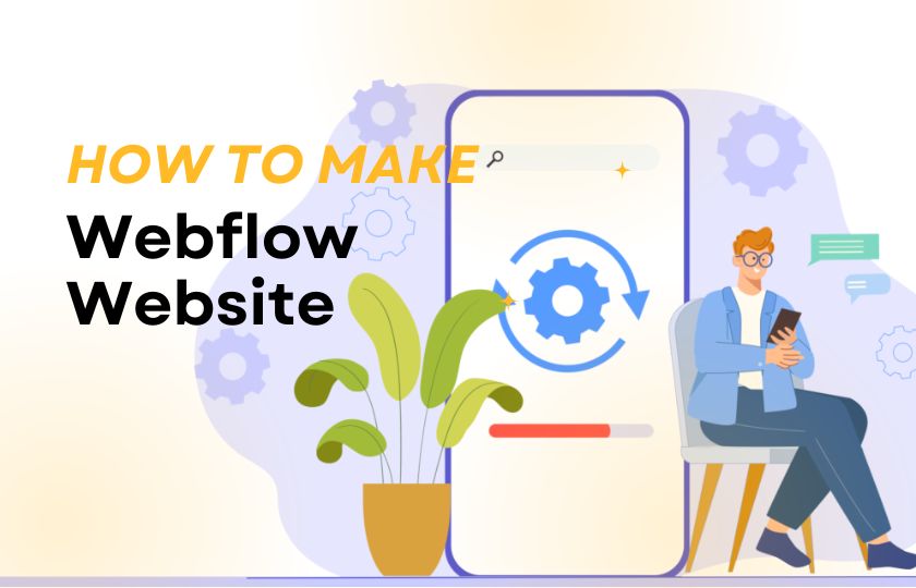 WordPress Startup Package