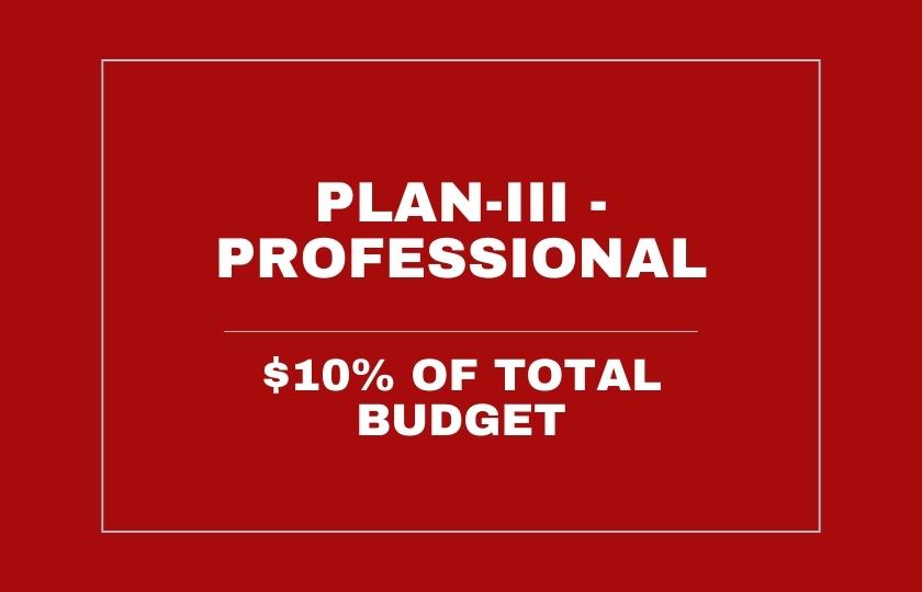 WordPress Startup Package