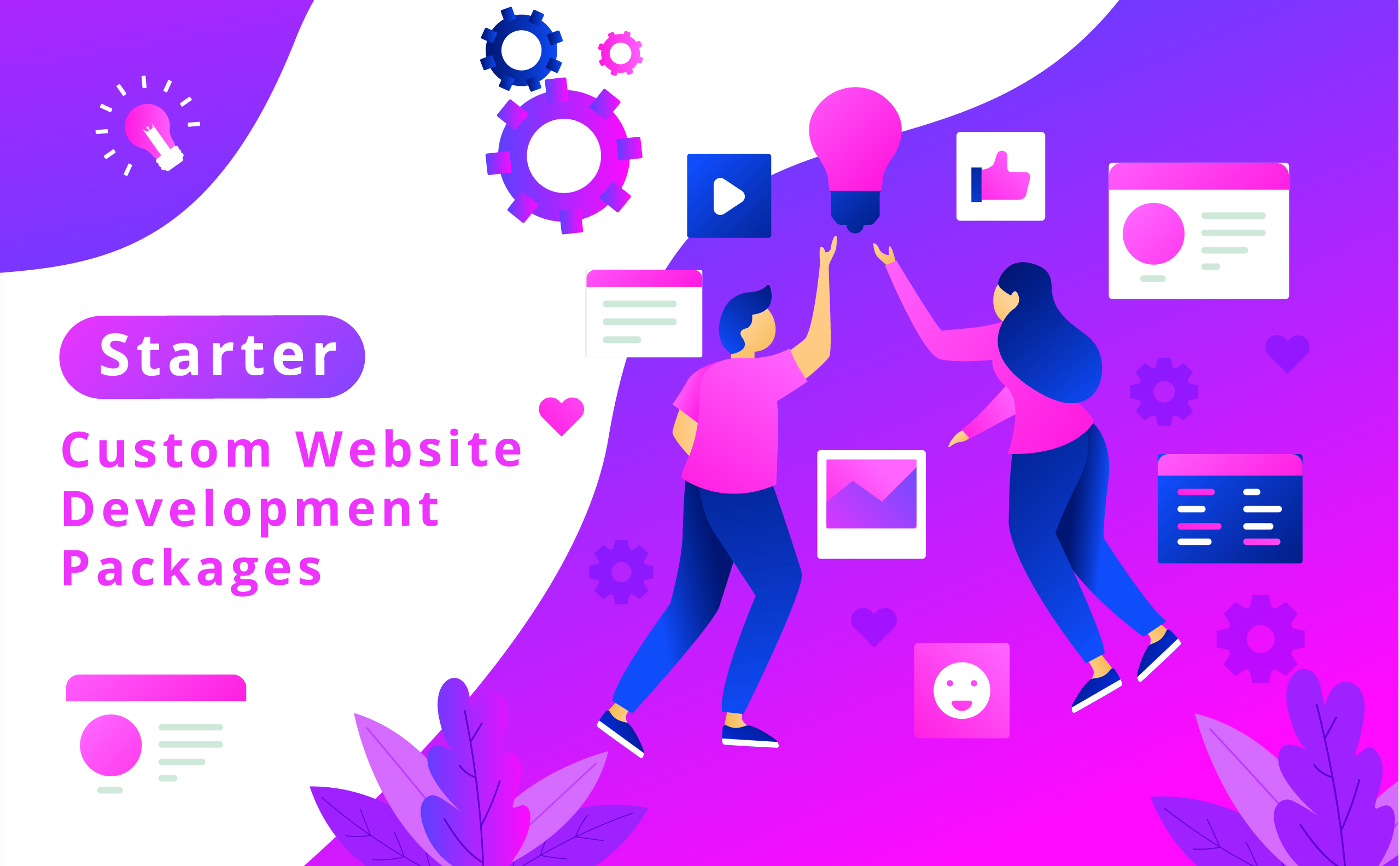 digital marketing and advertising agency
                                                                                                