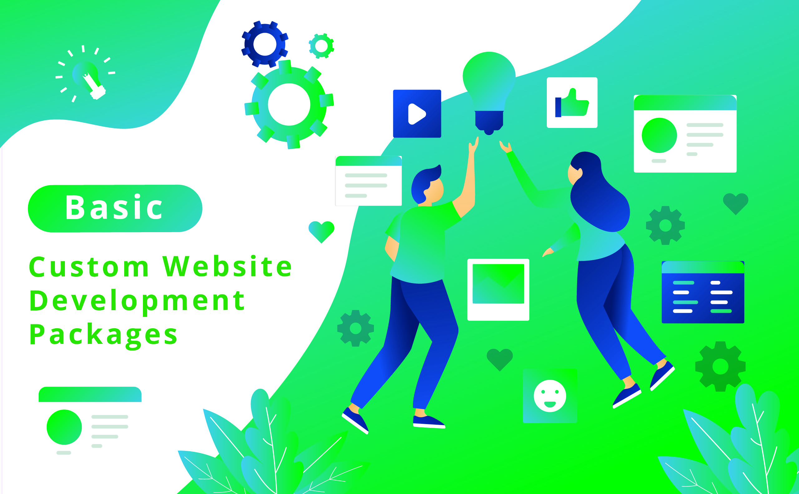 digital marketing and advertising agency
                                                                                                