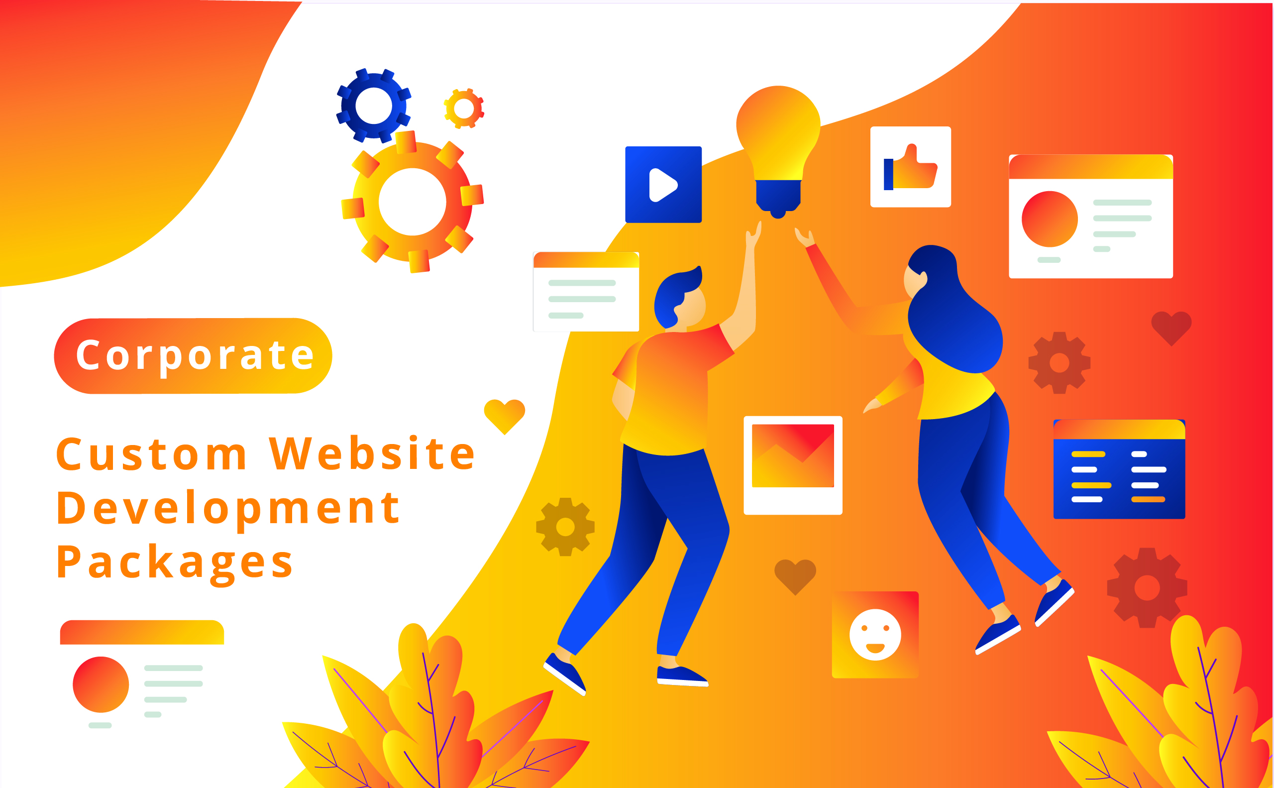 digital marketing and advertising agency
                                                                                                