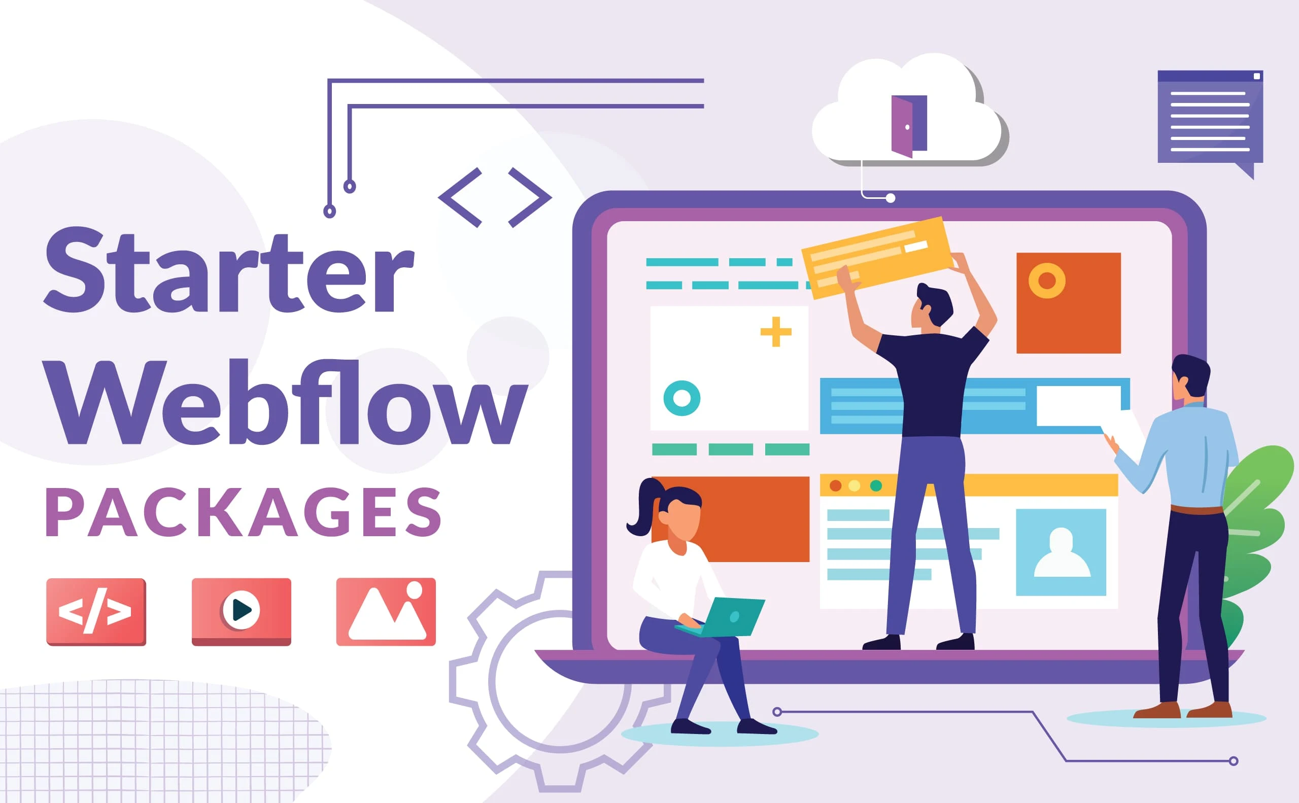 best digital marketing services                                                                                                                                                                        