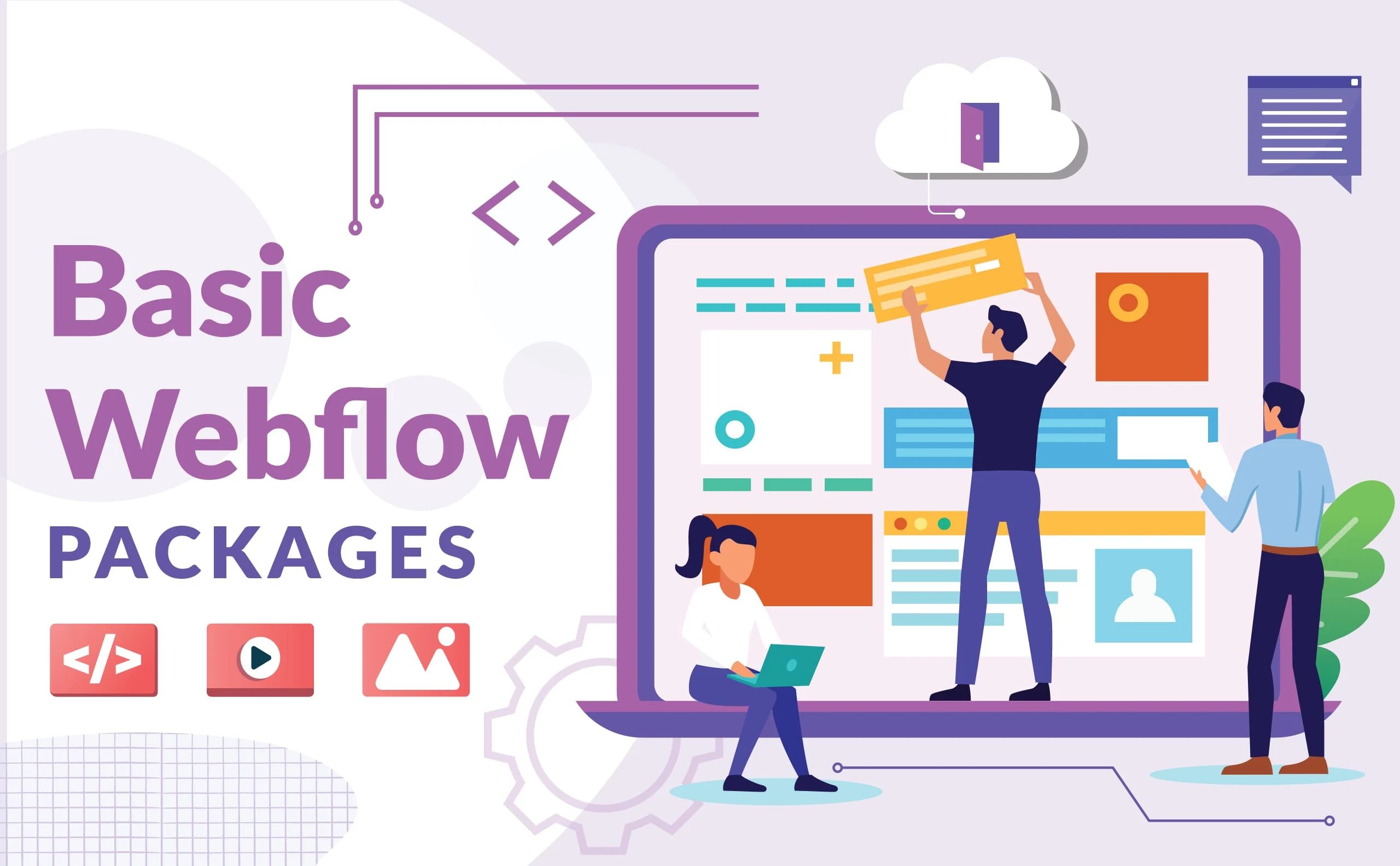 best digital marketing services                                                                                                                                                                        