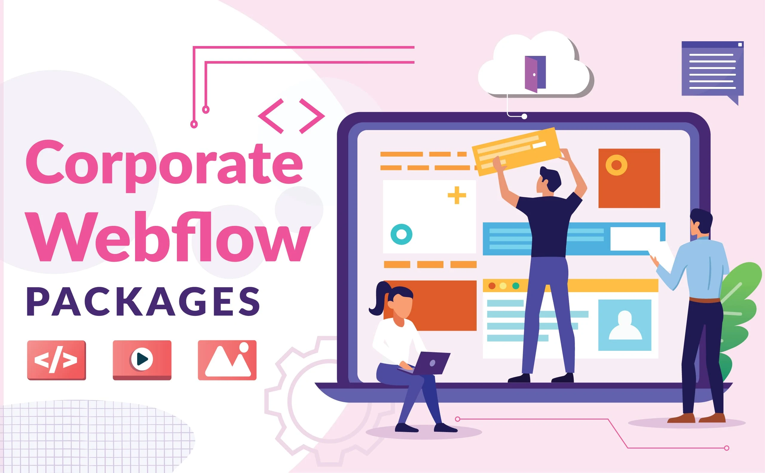 best digital marketing services                                                                                                                                                                        