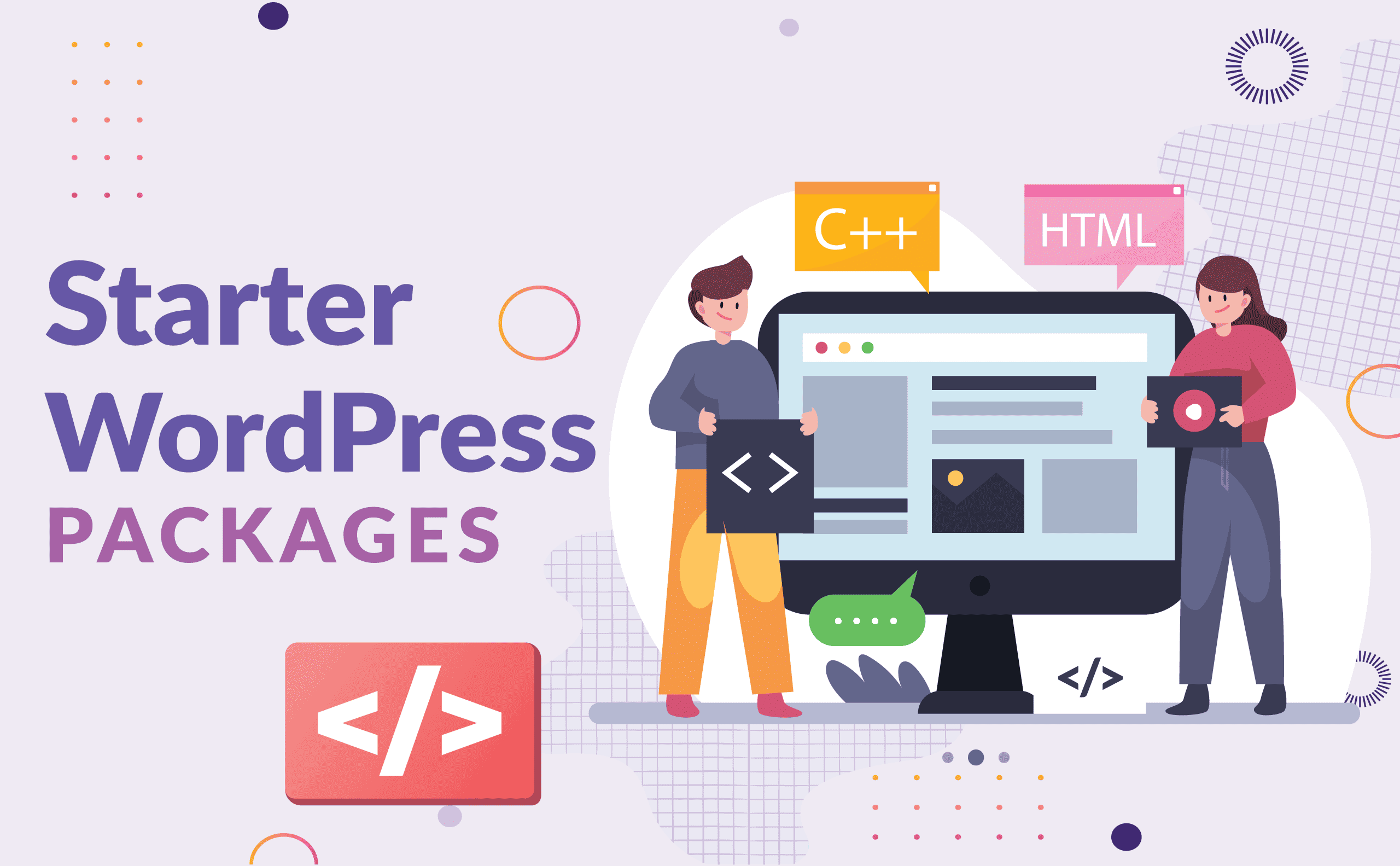 digital marketing agency