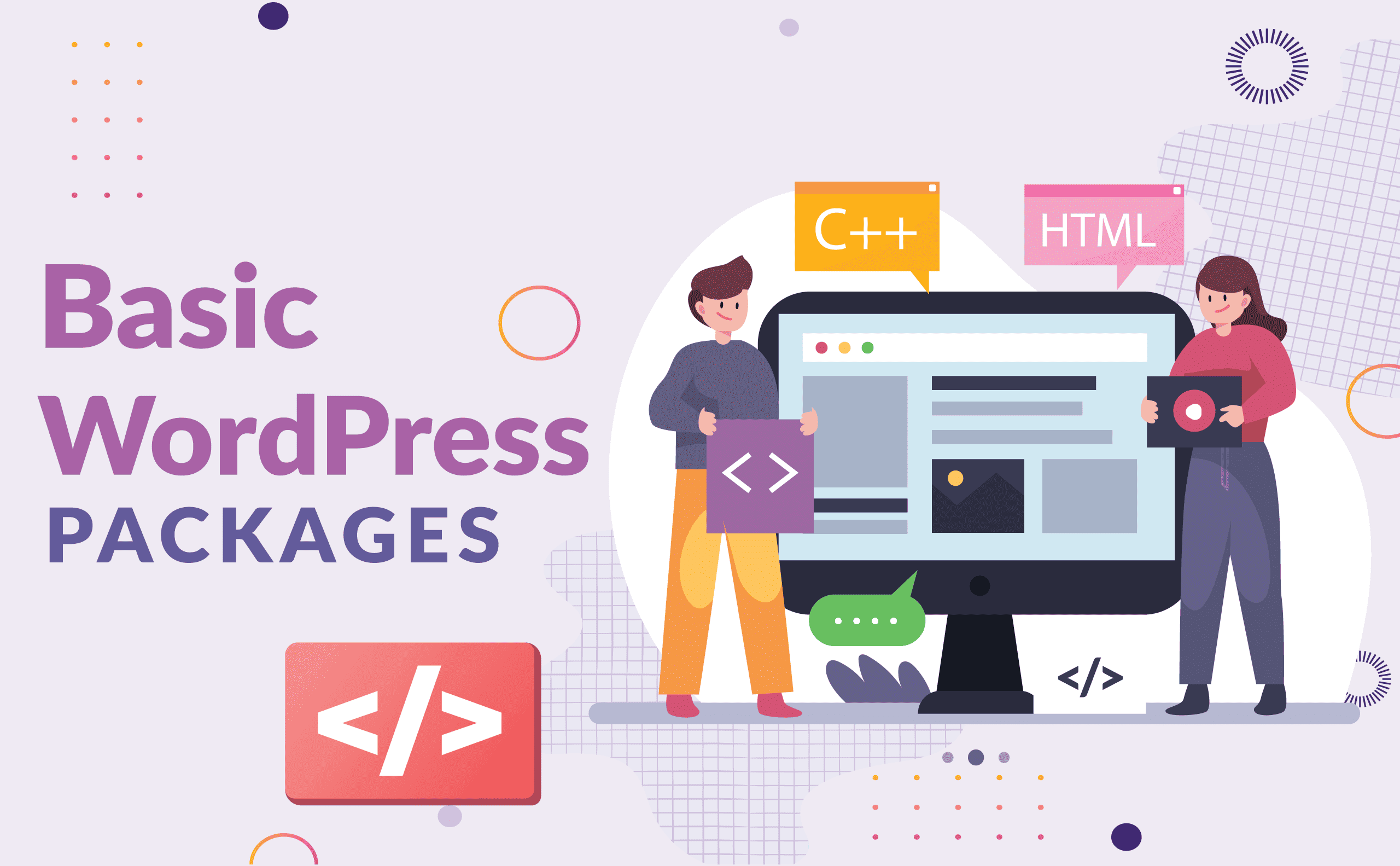 digital marketing agency