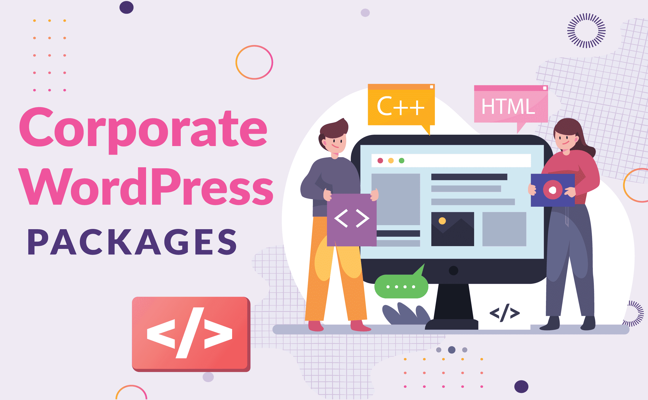 digital marketing agency